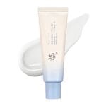 Beauty of Joseon Relief Sun Aqua-fresh Rice + B5, SPF 50+ PA++++ Sun Cream