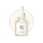 [Beauty of Joseon] Glow Deep Serum Rice + Arbutin (30ml)